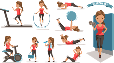 exercisesetAsset 2.png