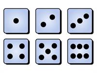 dice.jpg