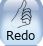 redo.JPG