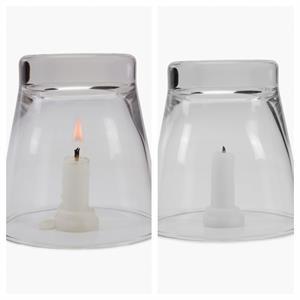 fire useful collage (2).jpg