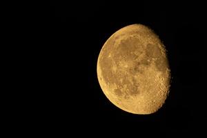 wanmoon-5079292_1280.jpg