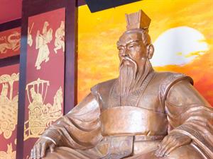 beibaoke Shutterstock.jpg