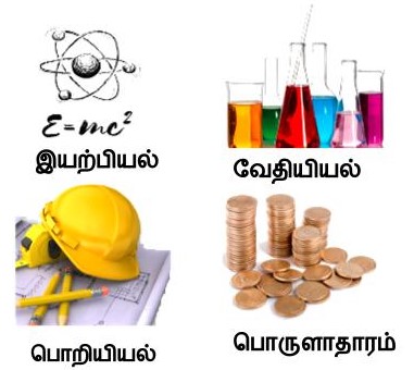 polynomial usages .jpg