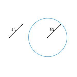 Circle Ресурс 2.png