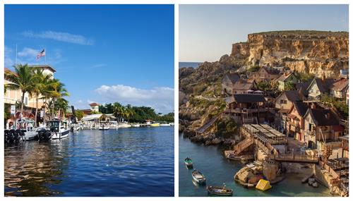 BeFunky-collage (7).jpg