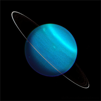 Uranus_black_background.png