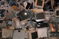 computers-814257_1280.jpg