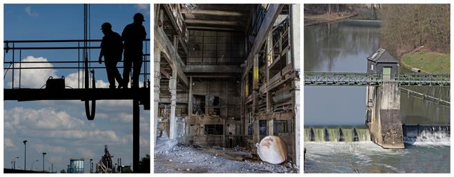 BeFunky-collage (5).jpg