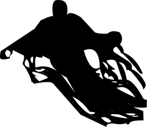 ghost-2770061_1280.png