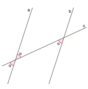 PARALLEL LINES 9.png