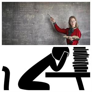 regular school (1).jpg