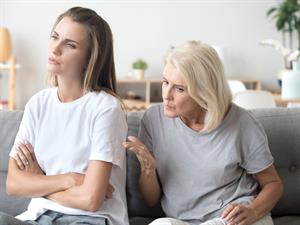 Conversation between Neerja and her mother.jpg