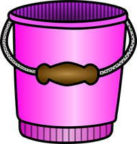 bucket-1300543_960_720.png