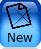 new.JPG