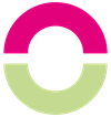 7_c.png