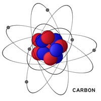 carbon-2222968_1920.png