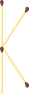 k.png