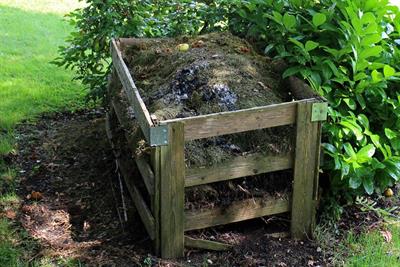compost-419259_1280-w1278.jpg