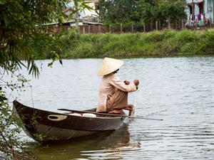 toil in boat everyday.jpg