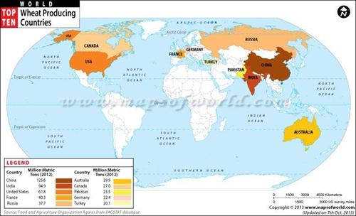 wheat growing areas map.jpg