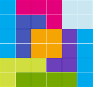 GRID 3.png