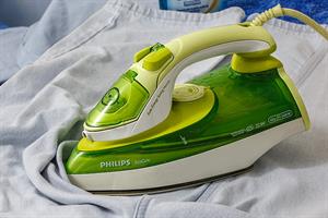 ironing-iron-press-clothing-preview.jpg