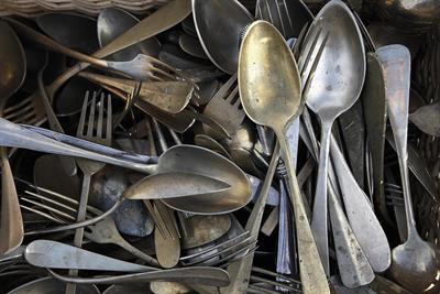 silverware-rust.jpg
