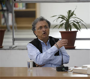 Screenshot 2021-07-25 221948.png