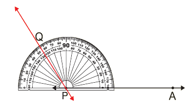 output-onlinepngtools (35).png