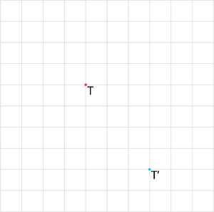 YCIND_221026_4603_TM7_Geometric transformation_Tamil medium_79.png