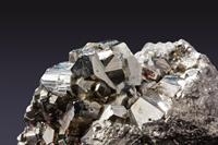 pyrite-g54d8a2e94_1920.jpg