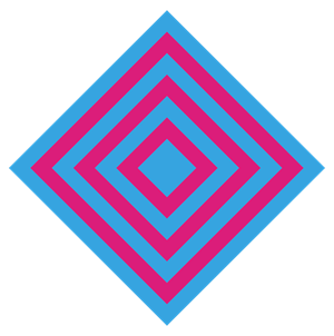 Ch_9.png