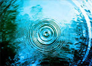 Screenshot 2021-02-16 200408.png