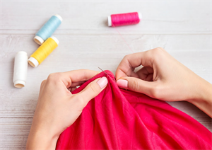 sewing 2021-03-29 182506.png