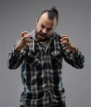 man angry2021-03-03 202641.png