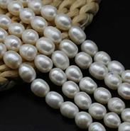 pearls.jpg