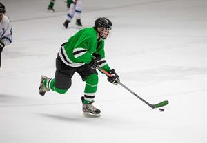 human-man-in-ice-rink-person-person-image.jpg