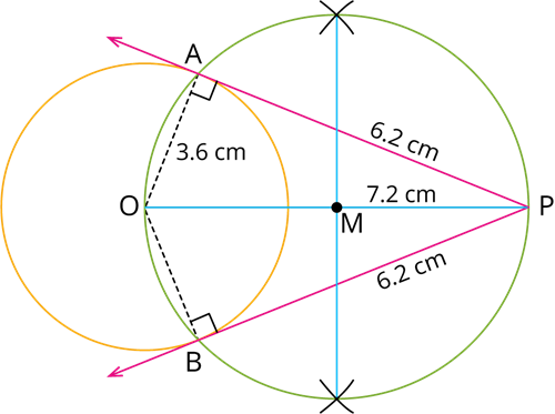 YCUZD_231026_5683_TN10_geo_52.png