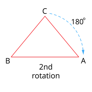 3(6) Ресурс 1.png