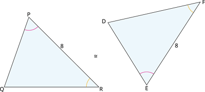 YCIND05052022_3741_TN_Class8_Geometry_8.png