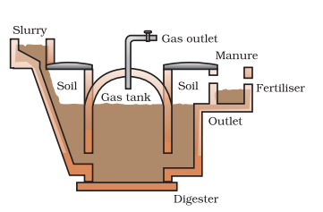 Screenshot 2021-12-15 211056.png