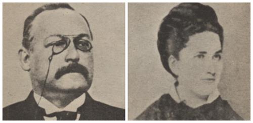 BeFunky-collage (34).jpg