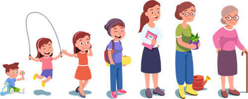 YCIND_220817_4316_different ages_woman.png