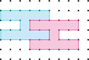 YCIND_221026_4603_TM7_Geometric transformation_Tamil medium_194.png