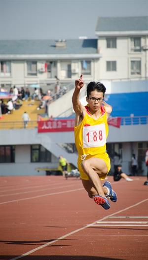 sports-537423_960_720.jpg