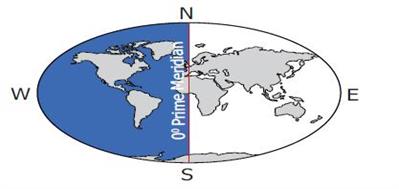 western hemisphere.jpg