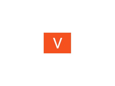 Vasugi S