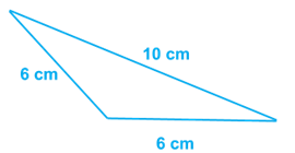 Mathematics.pptx (12).png