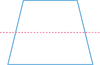 i5.png