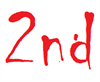 2nd.png